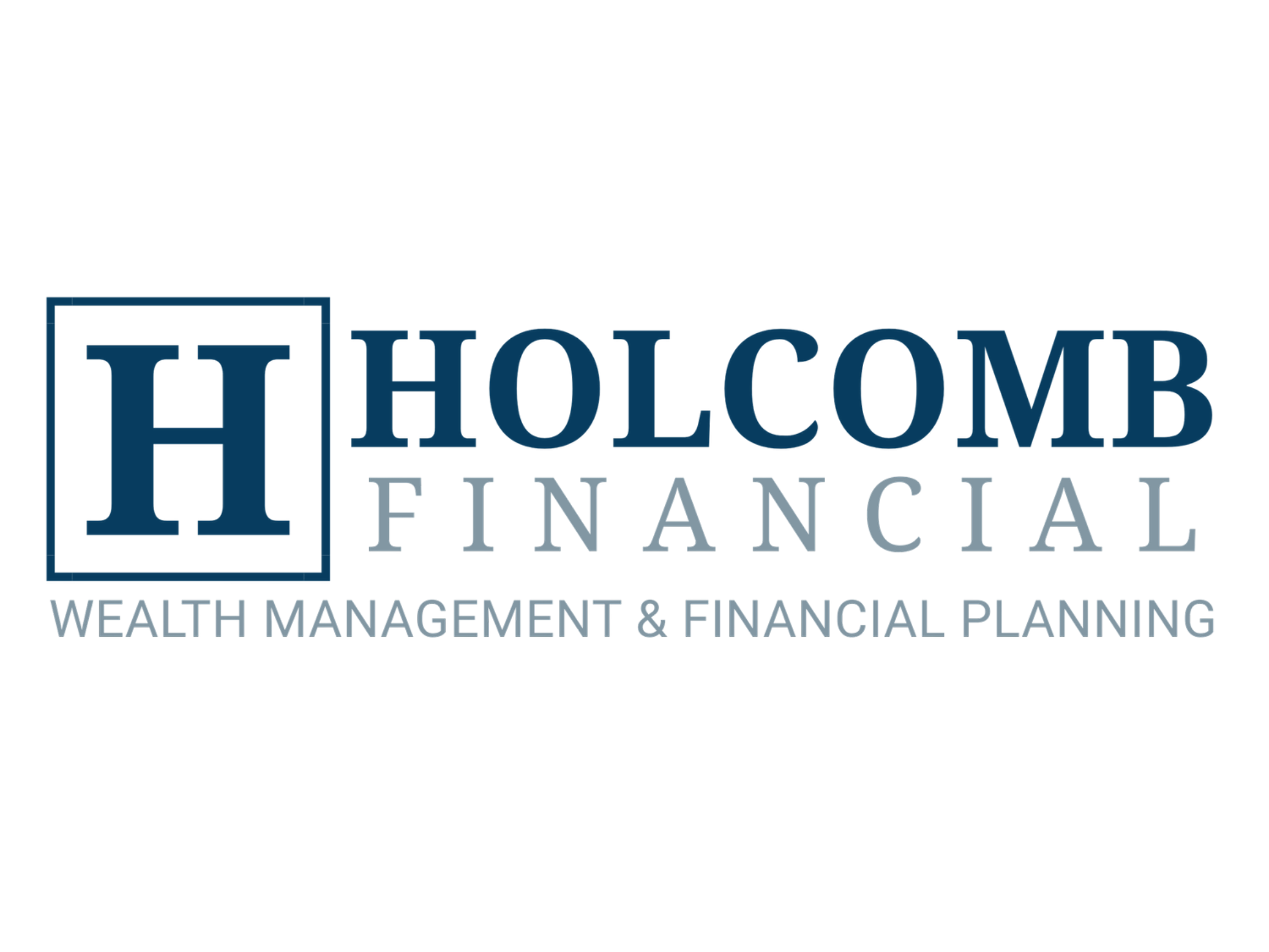 Holcomb Financial.png
