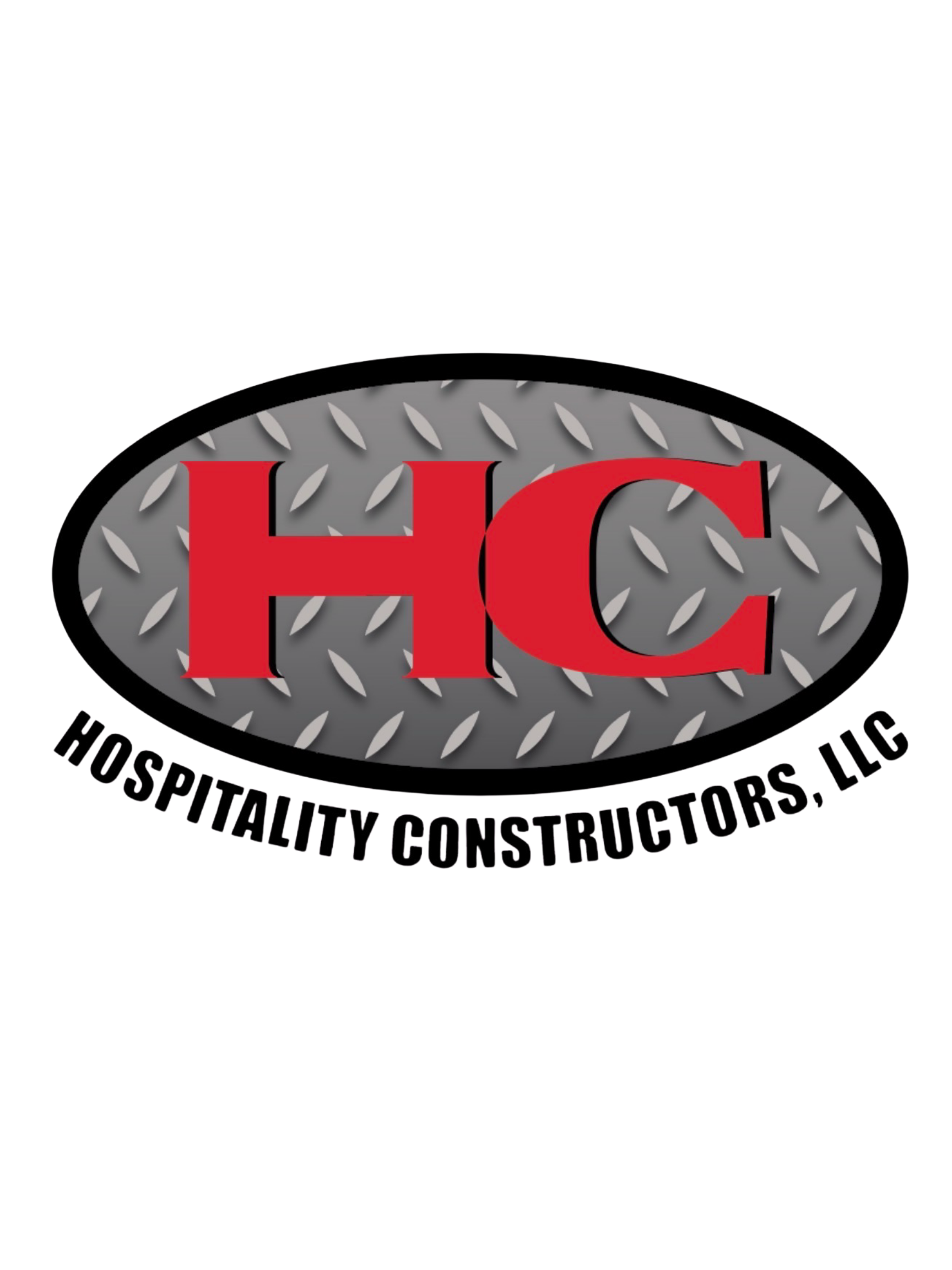 Hospitality Constructors, LLC.png