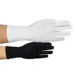 Band Gloves.webp