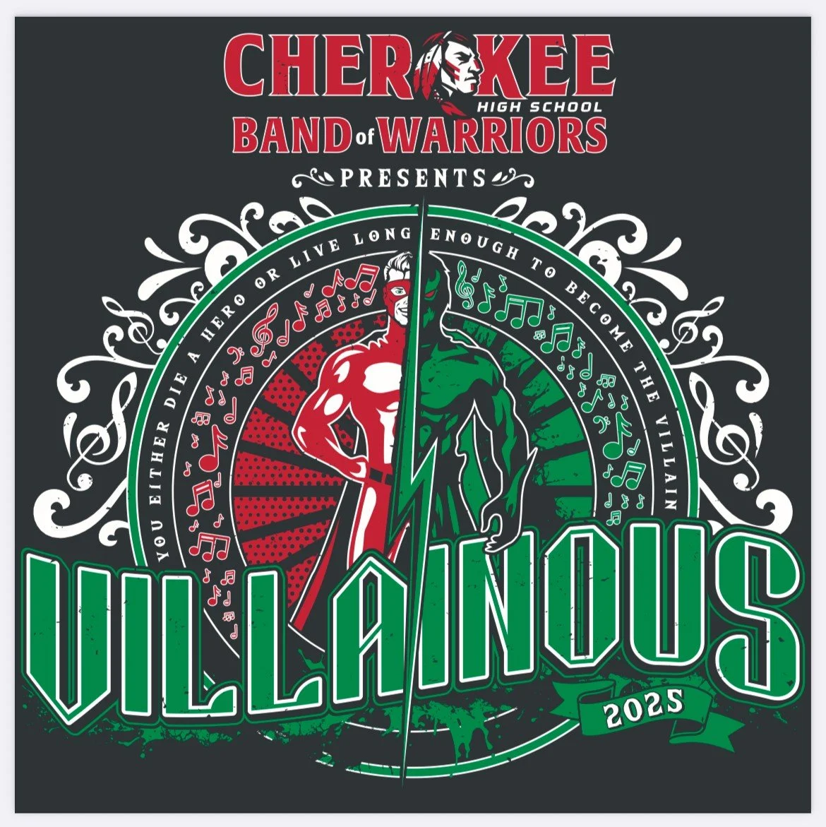 Villainous Logo.jpg