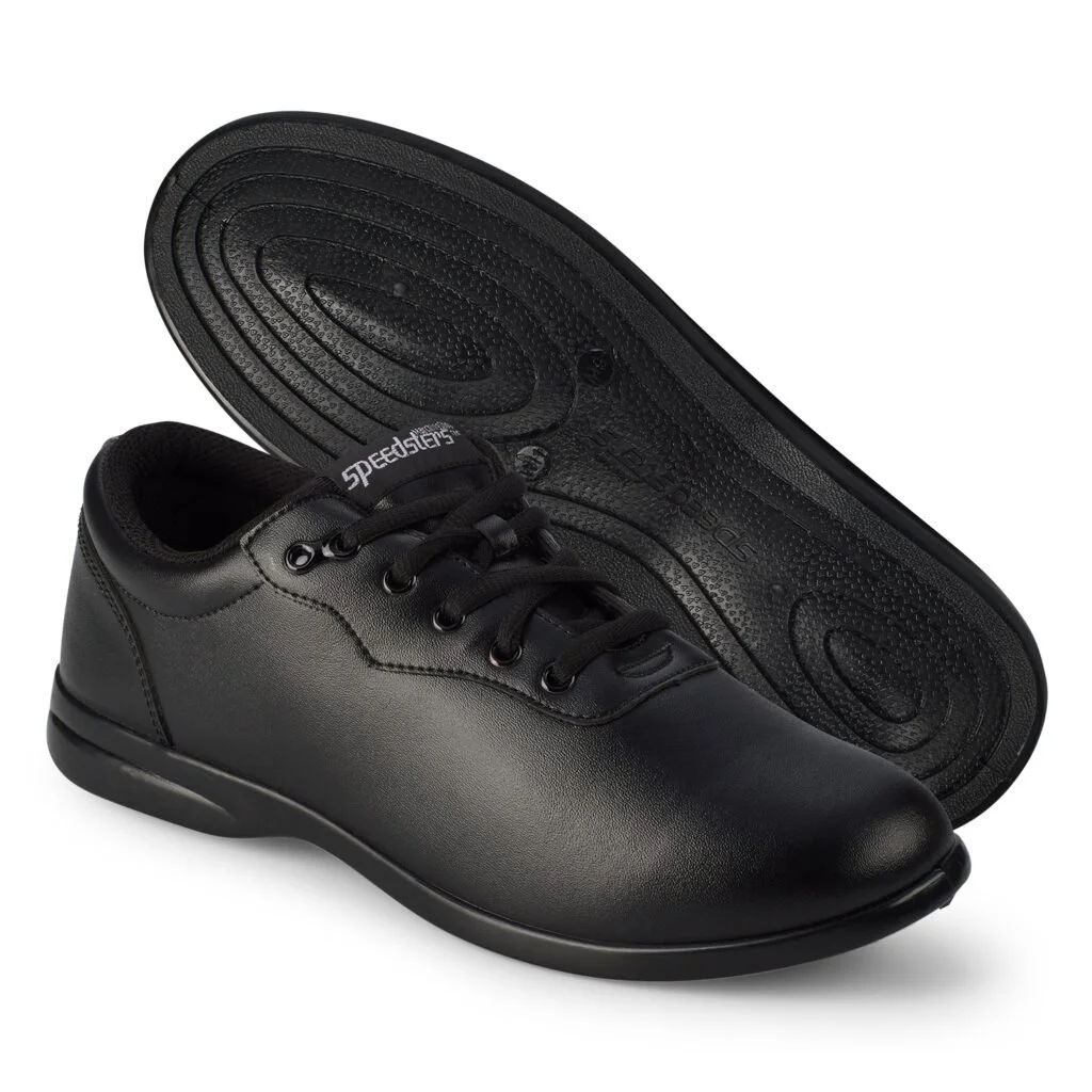Band Shoes.jpg