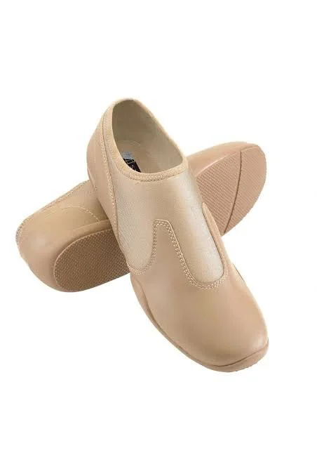 Guard Shoes.jpg