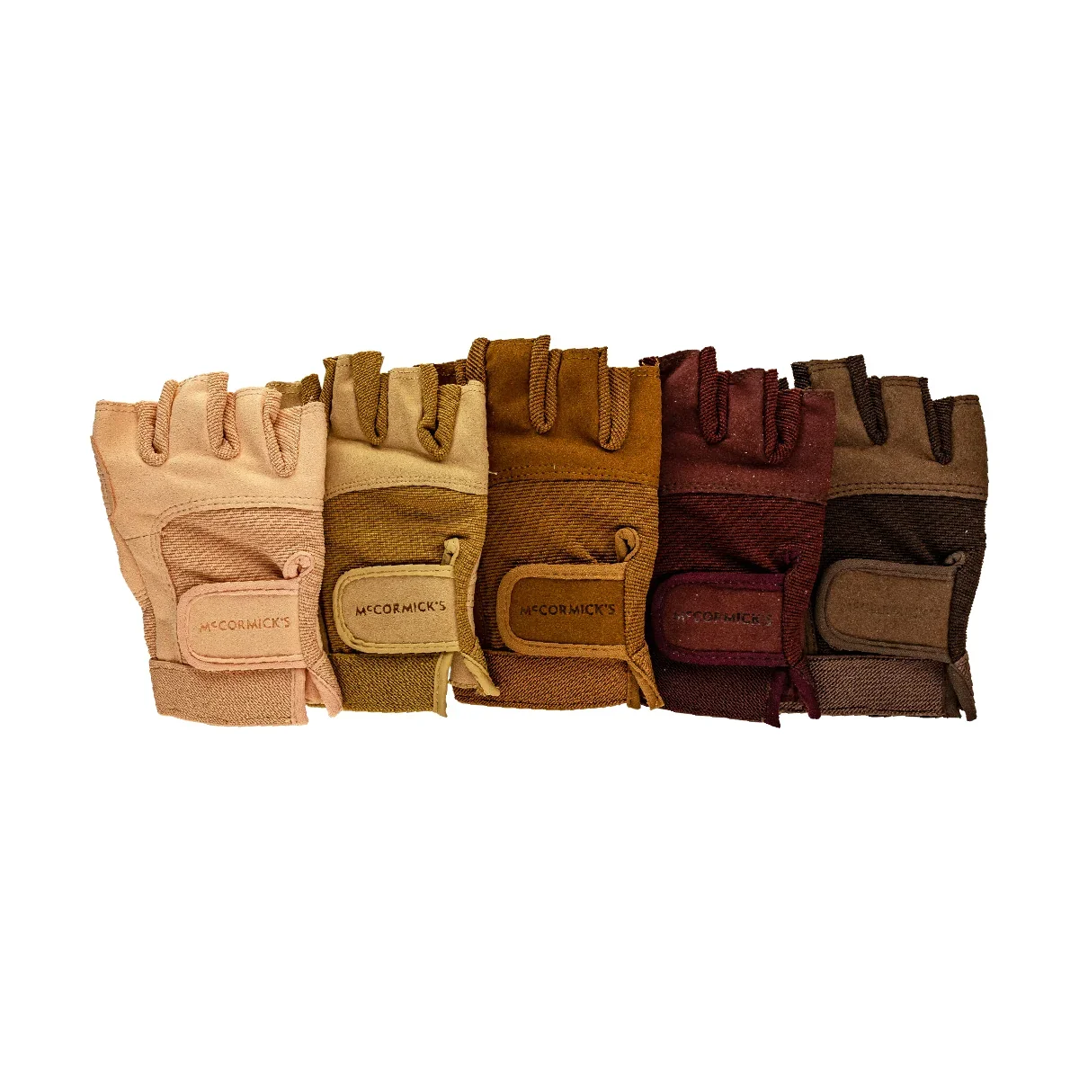 Guard Gloves.webp