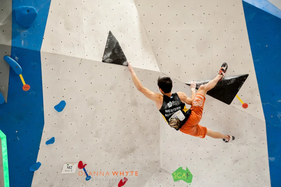 2018OpenBoulderChamps_C0105_0379.jpg