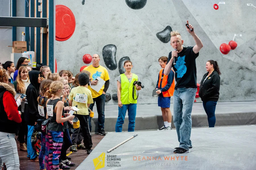 SCWA Boulder State Titles 2019_0006.jpg