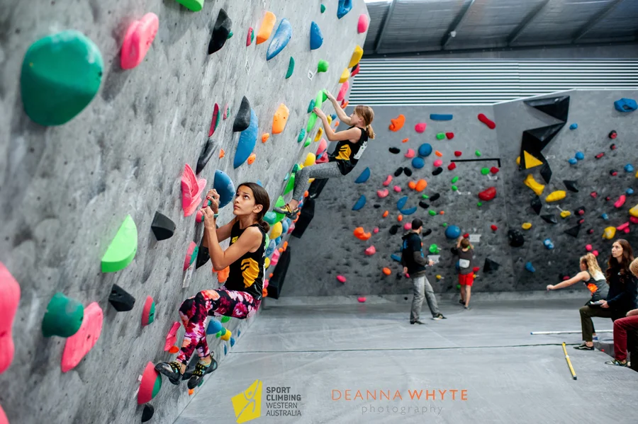 SCWA Boulder State Titles 2019_0013.jpg