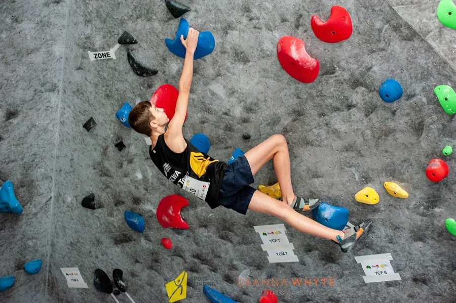 SCWA Boulder State Titles 2019_0020.jpg