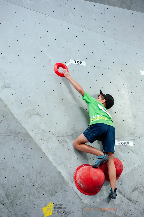 SCWA Boulder State Titles 2019_0025.jpg