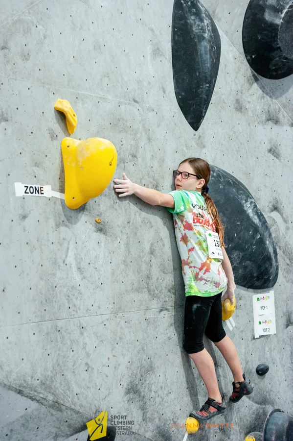 SCWA Boulder State Titles 2019_0026.jpg
