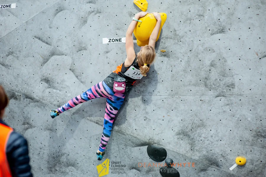 SCWA Boulder State Titles 2019_0027.jpg
