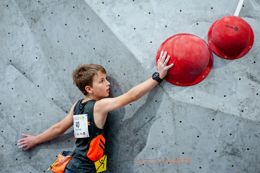 SCWA Boulder State Titles 2019_0028.jpg