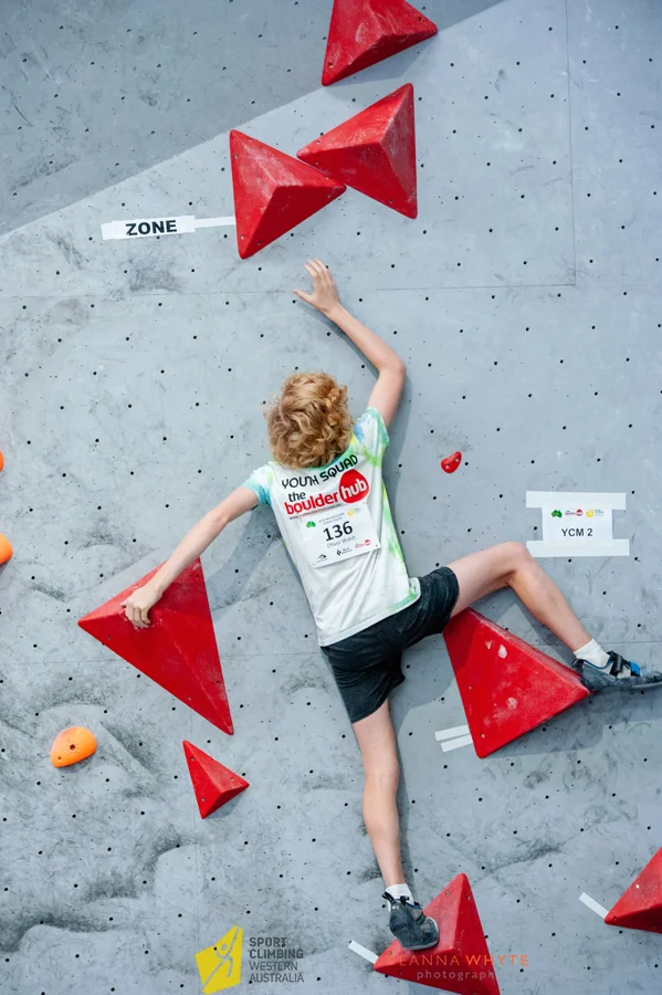SCWA Boulder State Titles 2019_0029.jpg