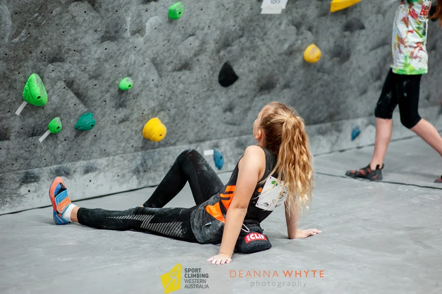 SCWA Boulder State Titles 2019_0031.jpg