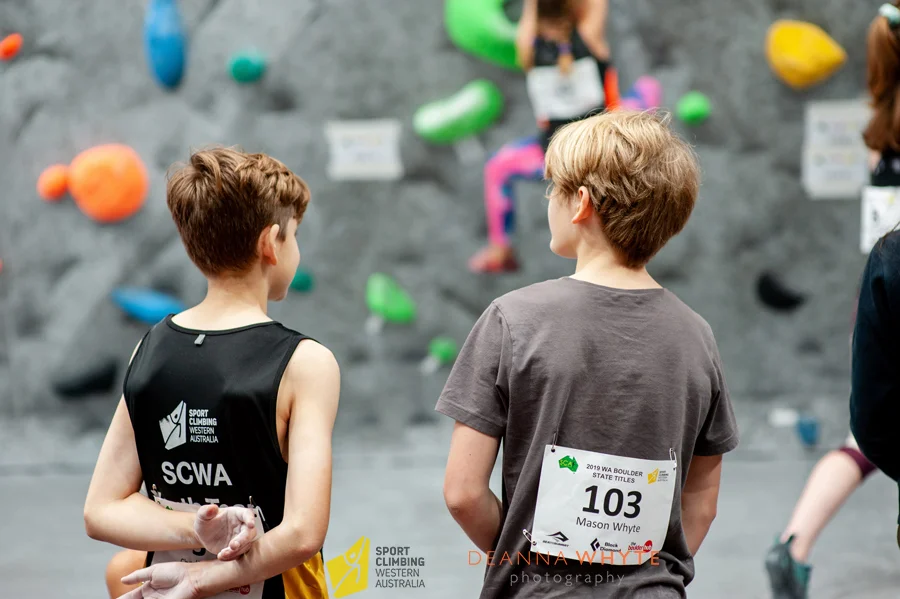 SCWA Boulder State Titles 2019_0032.jpg