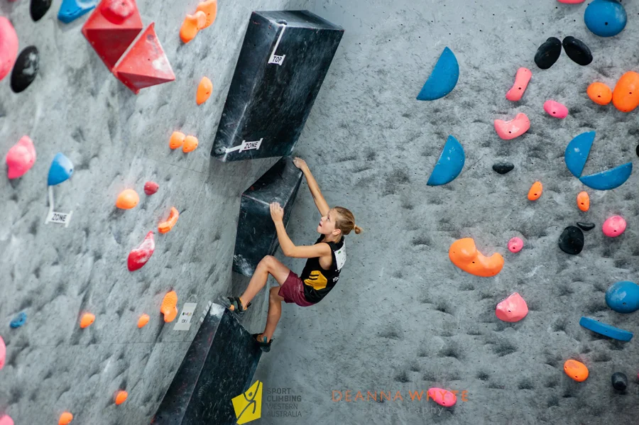 SCWA Boulder State Titles 2019_0037.jpg