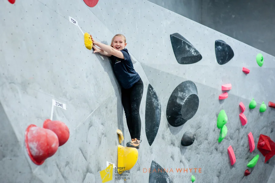 SCWA Boulder State Titles 2019_0041.jpg