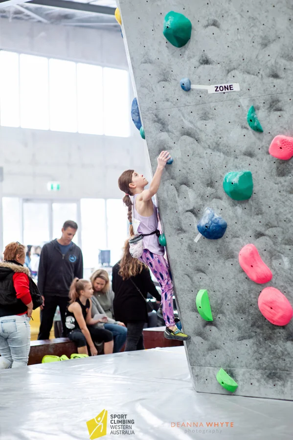 SCWA Boulder State Titles 2019_0045.jpg
