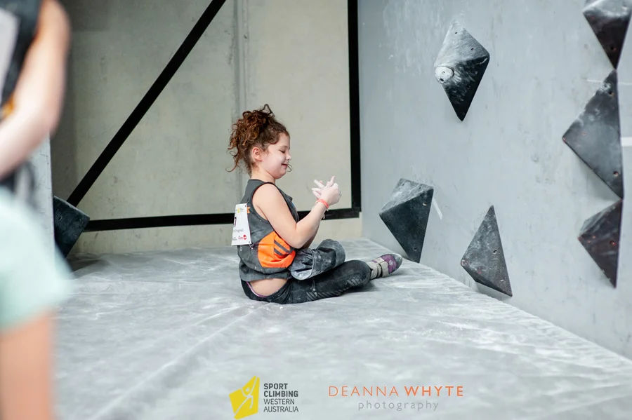 SCWA Boulder State Titles 2019_0052.jpg