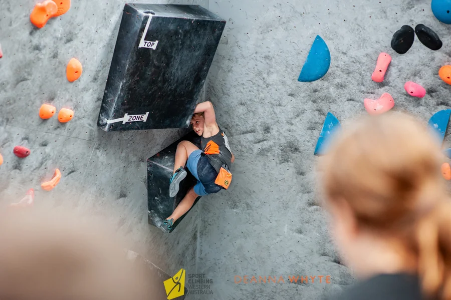 SCWA Boulder State Titles 2019_0051.jpg