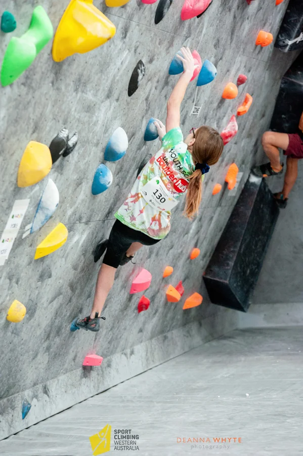SCWA Boulder State Titles 2019_0053.jpg