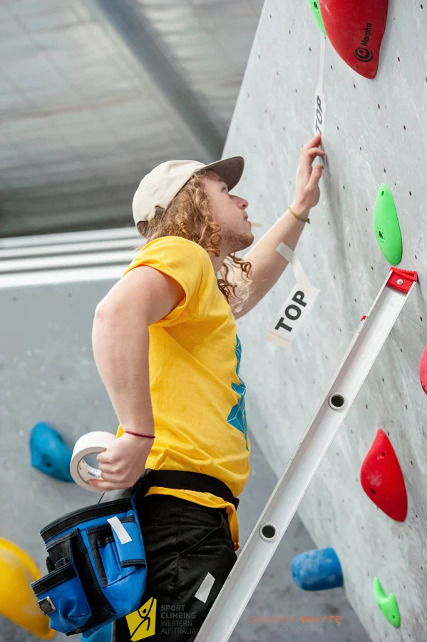 SCWA Boulder State Titles 2019_0057.jpg