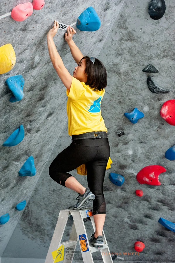 SCWA Boulder State Titles 2019_0058.jpg