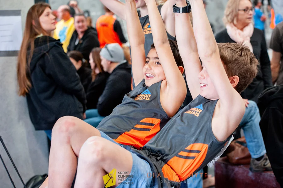 SCWA Boulder State Titles 2019_0061.jpg