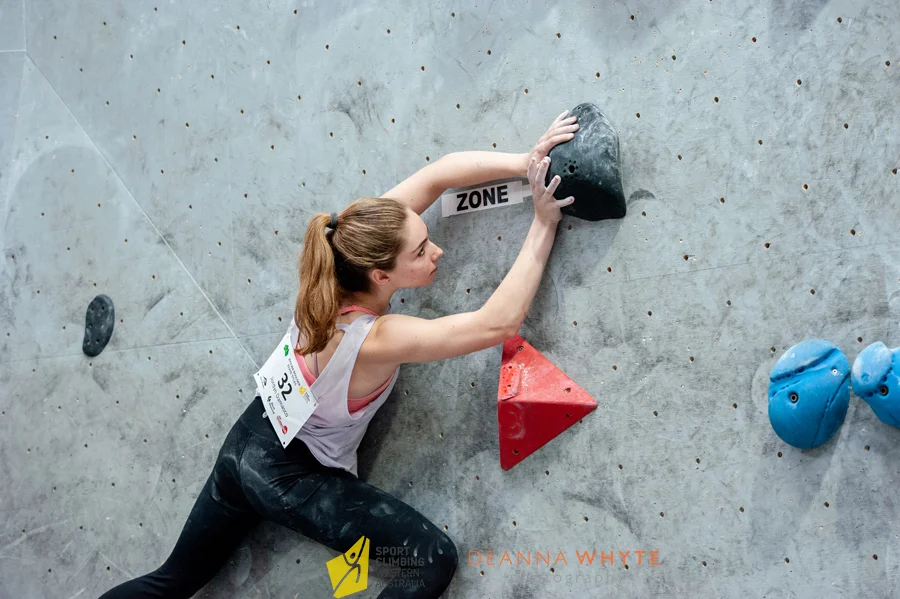 SCWA Boulder State Titles 2019_0067.jpg