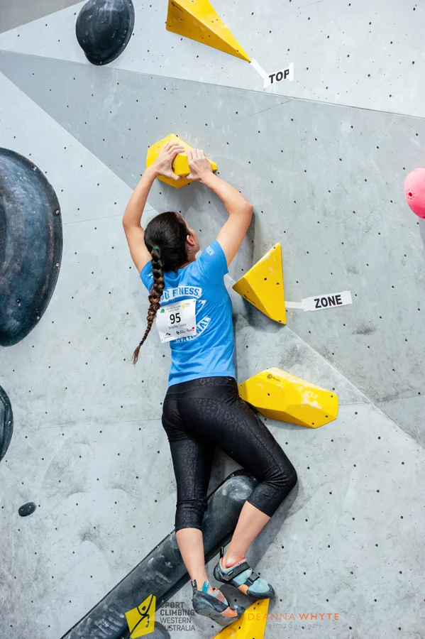 SCWA Boulder State Titles 2019_0069.jpg