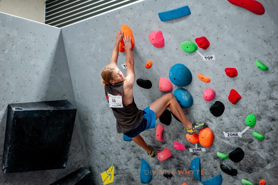 SCWA Boulder State Titles 2019_0075.jpg