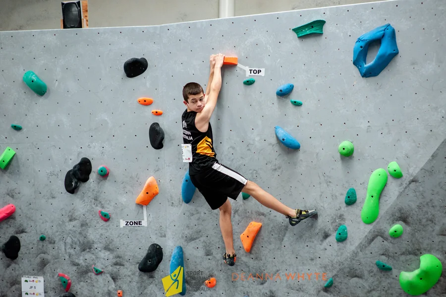 SCWA Boulder State Titles 2019_0076.jpg