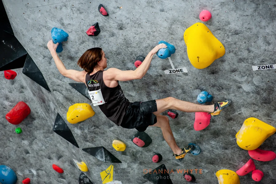 SCWA Boulder State Titles 2019_0077.jpg