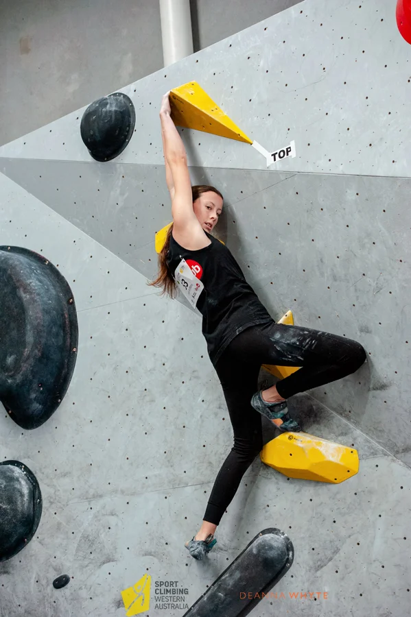 SCWA Boulder State Titles 2019_0079.jpg