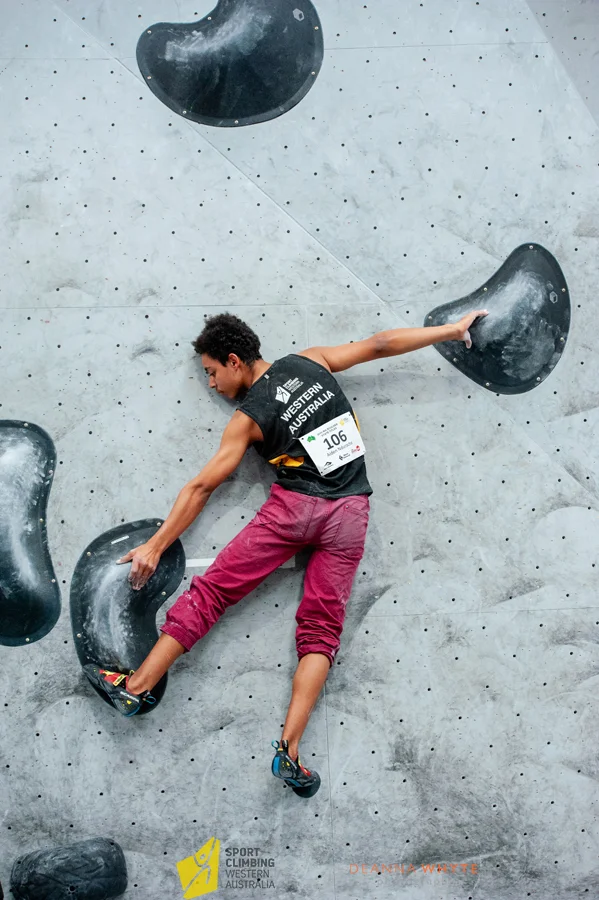 SCWA Boulder State Titles 2019_0080.jpg