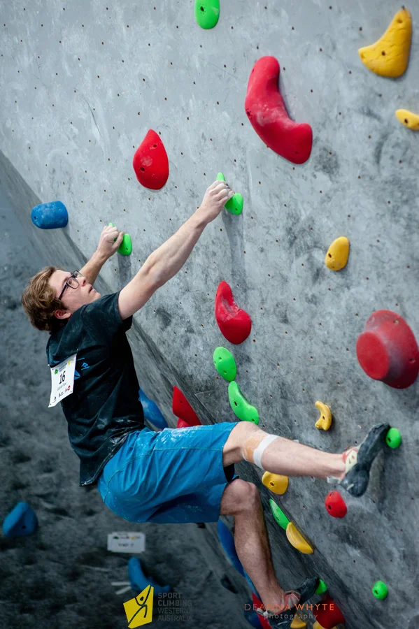 SCWA Boulder State Titles 2019_0082.jpg