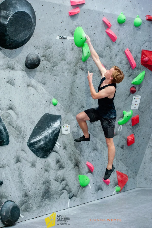 SCWA Boulder State Titles 2019_0086.jpg