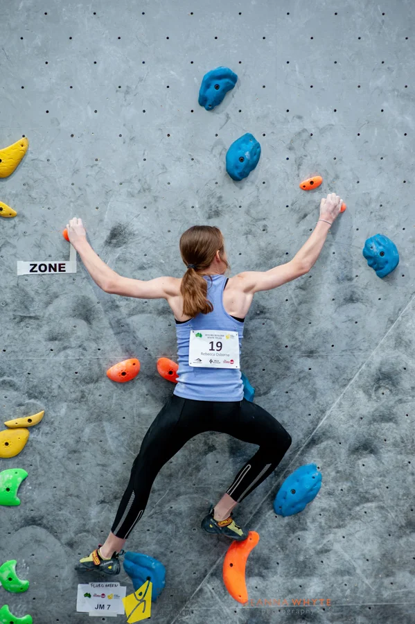 SCWA Boulder State Titles 2019_0087.jpg