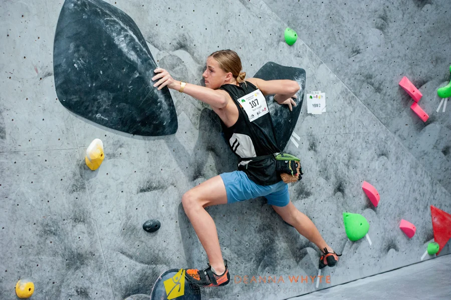 SCWA Boulder State Titles 2019_0089.jpg