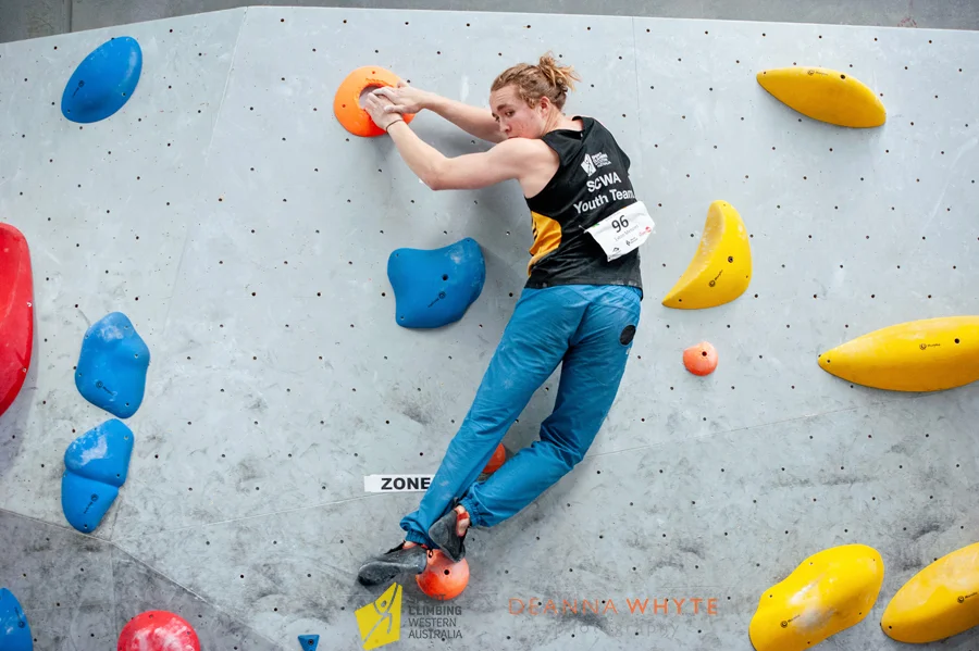 SCWA Boulder State Titles 2019_0093.jpg