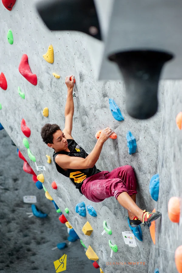 SCWA Boulder State Titles 2019_0094.jpg