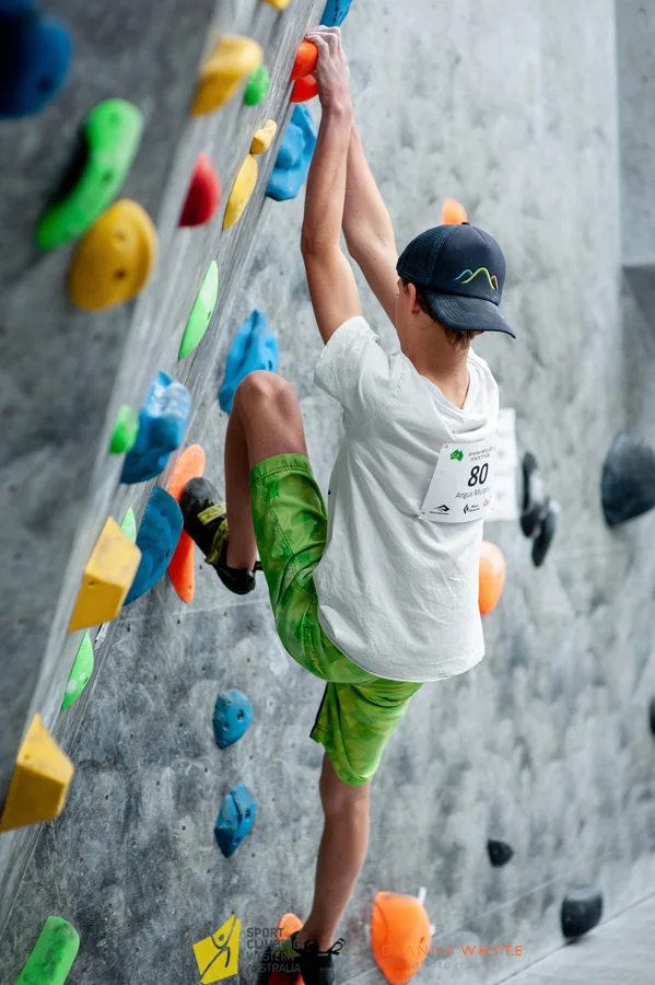 SCWA Boulder State Titles 2019_0096.jpg