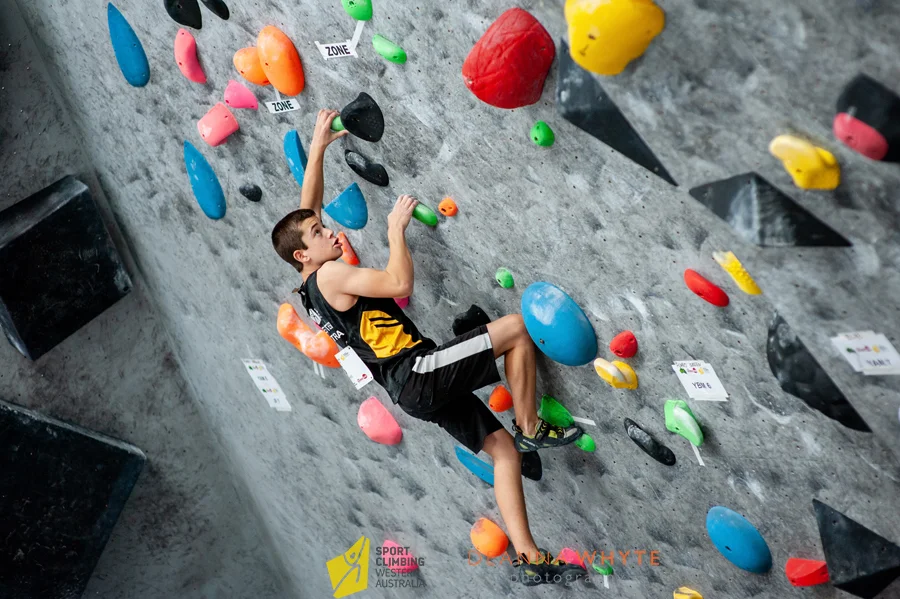 SCWA Boulder State Titles 2019_0097.jpg
