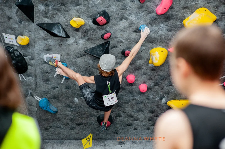 SCWA Boulder State Titles 2019_0098.jpg