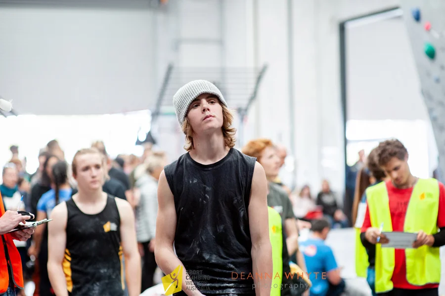 SCWA Boulder State Titles 2019_0100.jpg