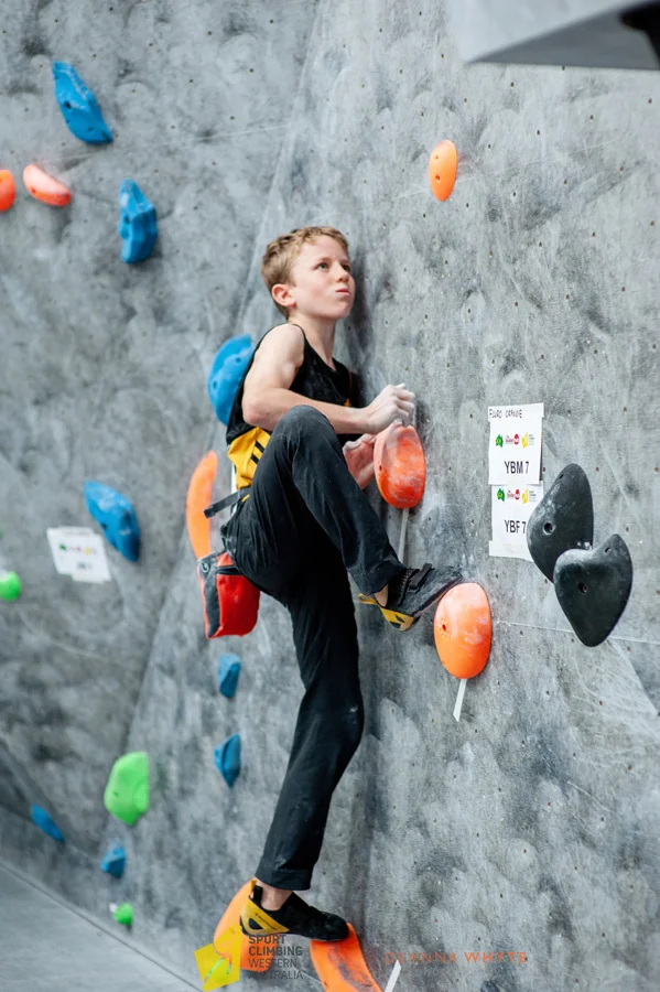 SCWA Boulder State Titles 2019_0103.jpg