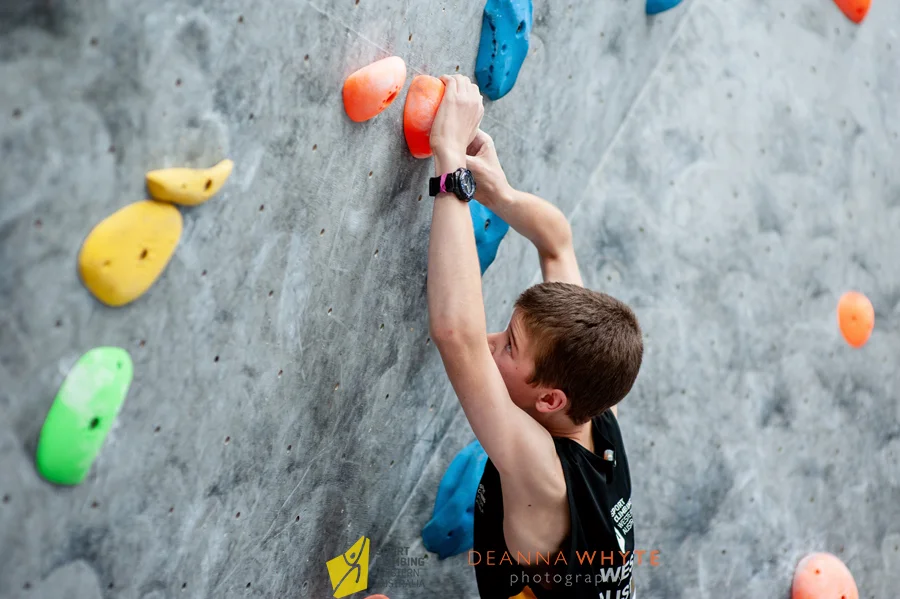 SCWA Boulder State Titles 2019_0106.jpg