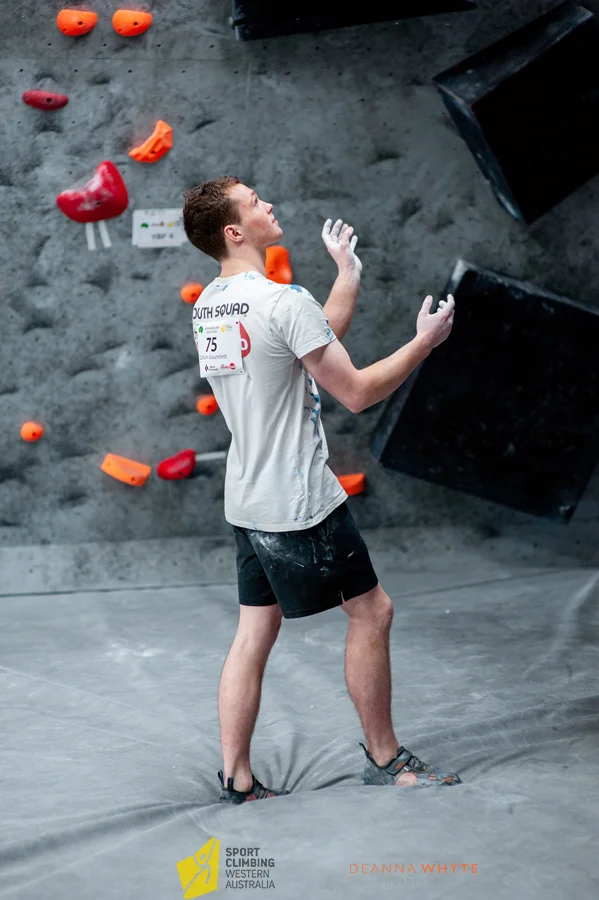 SCWA Boulder State Titles 2019_0107.jpg
