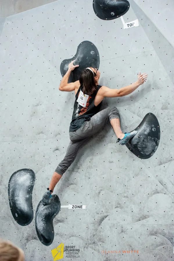 SCWA Boulder State Titles 2019_0118.jpg