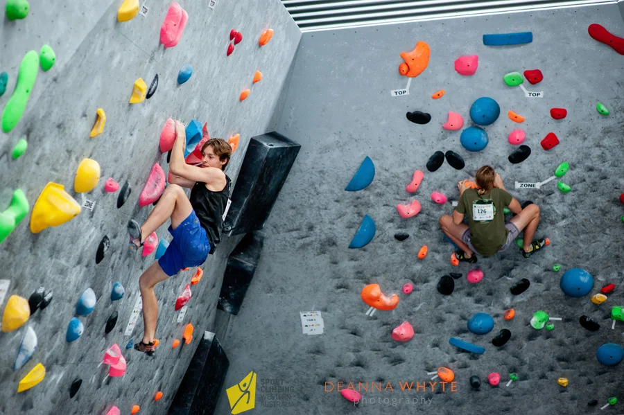 SCWA Boulder State Titles 2019_0120.jpg