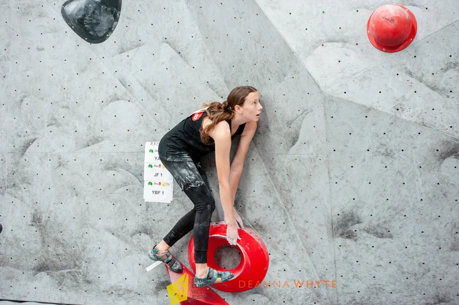 SCWA Boulder State Titles 2019_0124.jpg